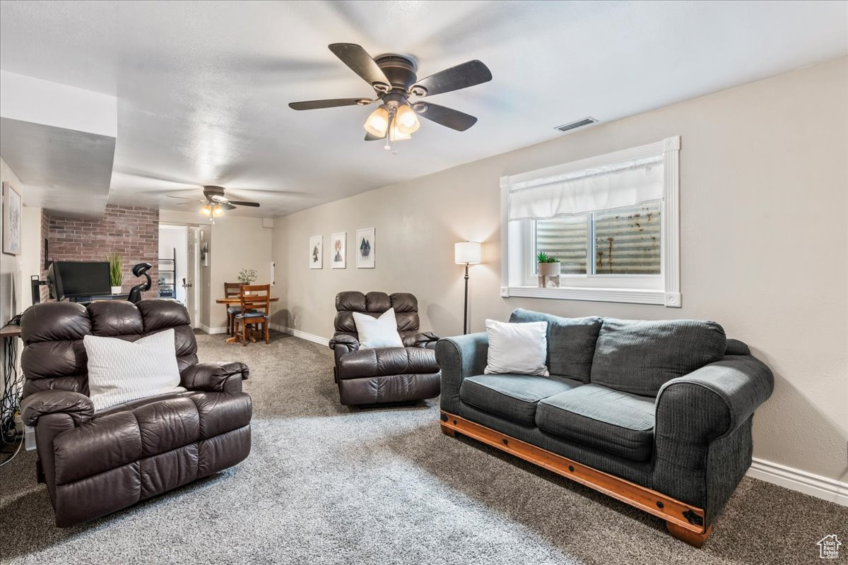 1480 W 12330, Riverton, Utah image 18