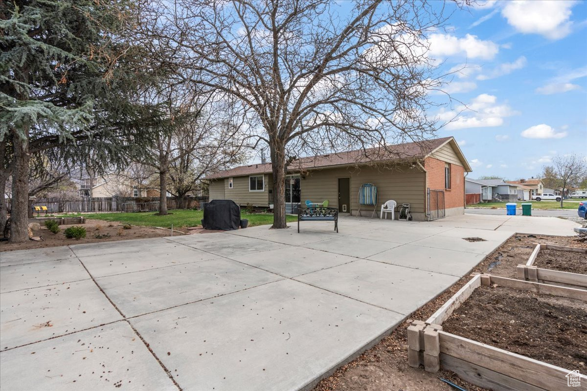 1480 W 12330, Riverton, Utah image 25