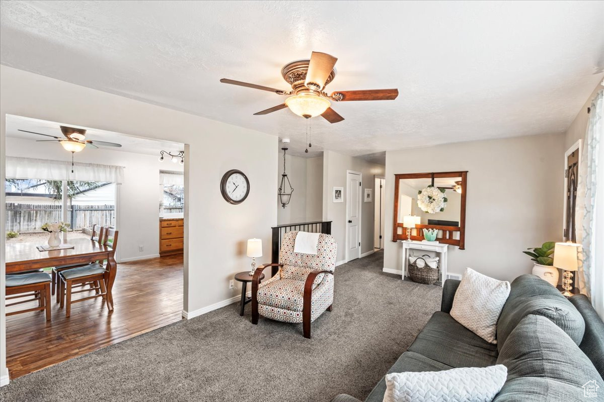 1480 W 12330, Riverton, Utah image 3