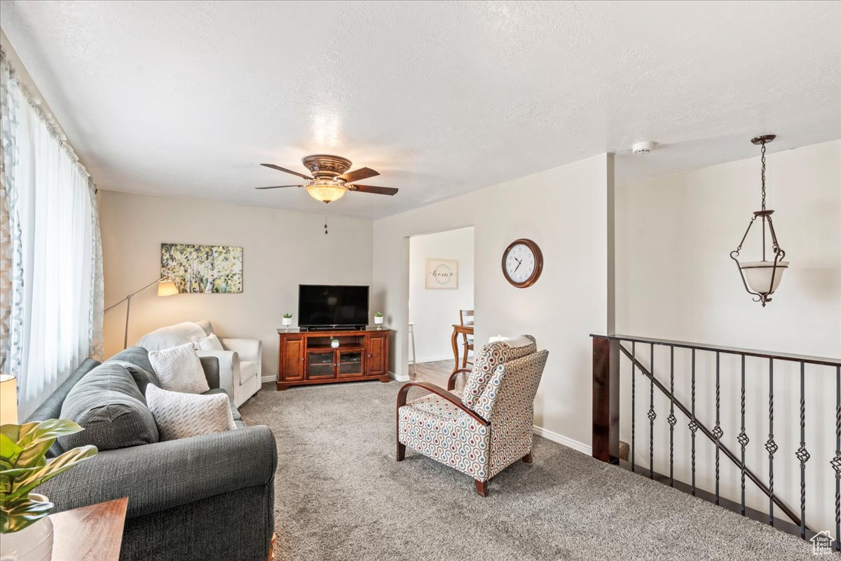 1480 W 12330, Riverton, Utah image 2