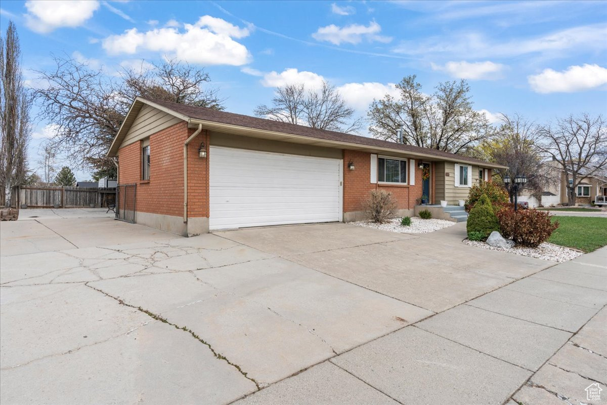1480 W 12330, Riverton, Utah image 1