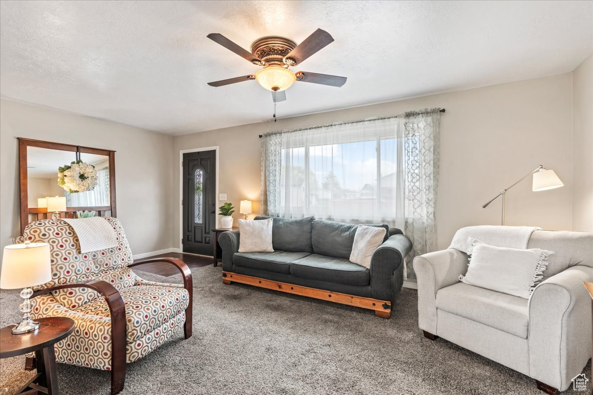 1480 W 12330, Riverton, Utah image 4