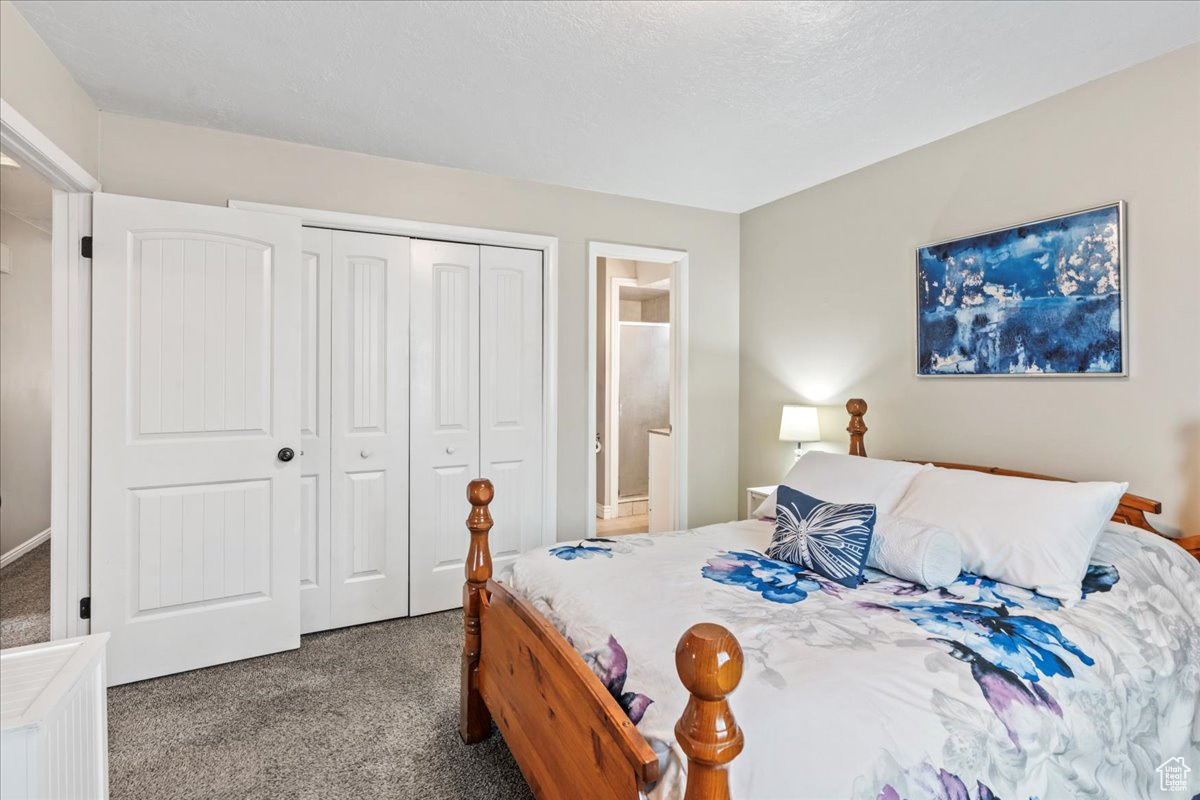 1480 W 12330, Riverton, Utah image 15