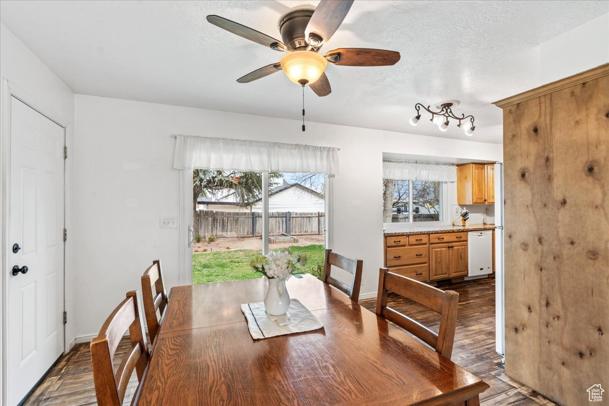 1480 W 12330, Riverton, Utah image 9