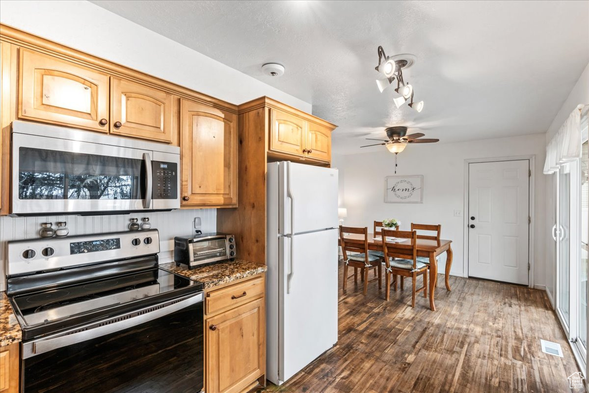 1480 W 12330, Riverton, Utah image 6