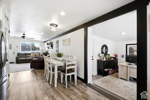 Tiny photo for 414 E 1100 N, Ogden, UT 84404 (MLS # 2187747)