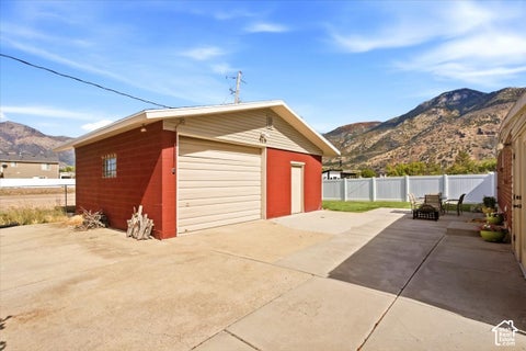 Tiny photo for 414 E 1100 N, Ogden, UT 84404 (MLS # 2187747)