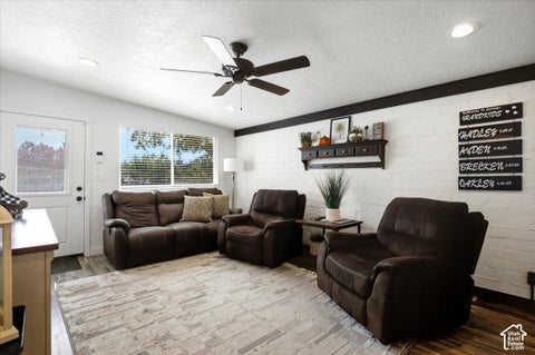 Tiny photo for 414 E 1100 N, Ogden, UT 84404 (MLS # 2187747)