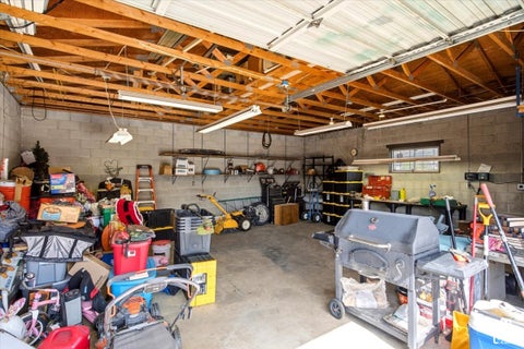 Tiny photo for 414 E 1100 N, Ogden, UT 84404 (MLS # 2187747)
