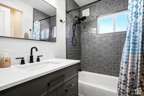 Tiny photo for 414 E 1100 N, Ogden, UT 84404 (MLS # 2187747)