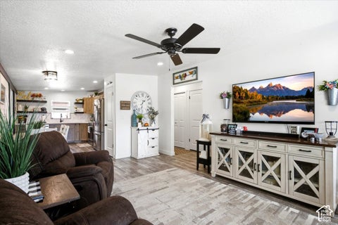 Tiny photo for 414 E 1100 N, Ogden, UT 84404 (MLS # 2187747)