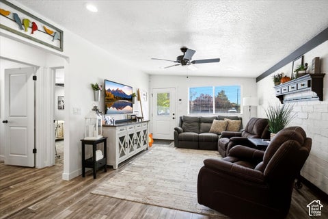 Tiny photo for 414 E 1100 N, Ogden, UT 84404 (MLS # 2187747)