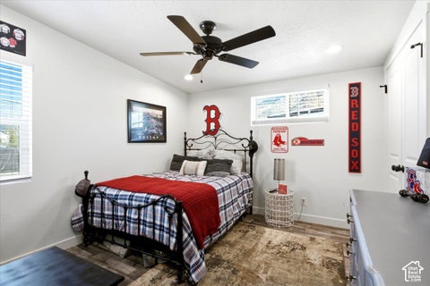 Tiny photo for 414 E 1100 N, Ogden, UT 84404 (MLS # 2187747)