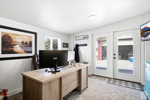 Tiny photo for 414 E 1100 N, Ogden, UT 84404 (MLS # 2187747)