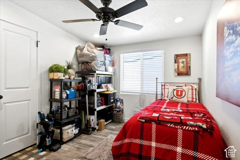 Tiny photo for 414 E 1100 N, Ogden, UT 84404 (MLS # 2187747)