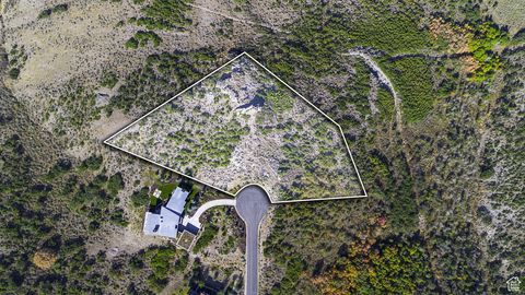 Tiny photo for 3092 CROSSTIE CT #16A, Park City, UT 84098 (MLS # 2109285)