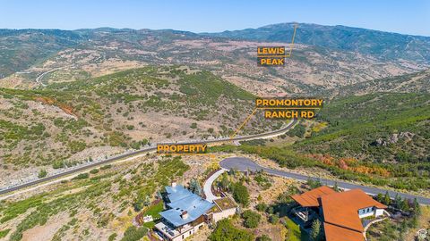 Tiny photo for 3092 CROSSTIE CT #16A, Park City, UT 84098 (MLS # 2109285)