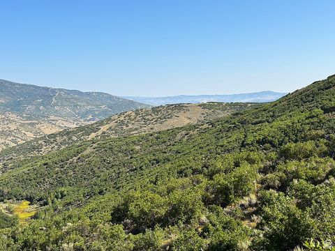 Tiny photo for 3092 CROSSTIE CT #16A, Park City, UT 84098 (MLS # 2109285)