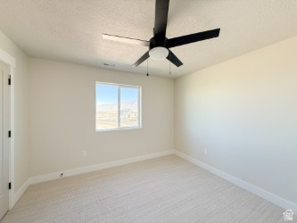 OVERLAKE - Residential