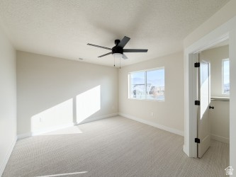 OVERLAKE - Residential