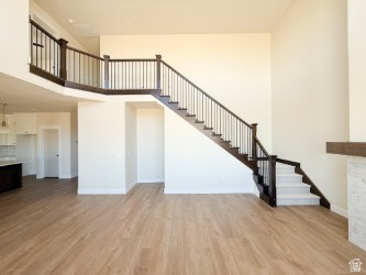 OVERLAKE - Residential