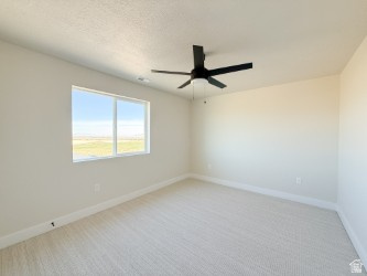 OVERLAKE - Residential