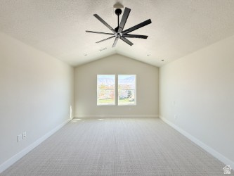 OVERLAKE - Residential