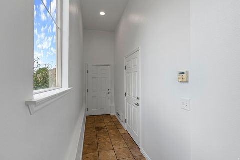 Tiny photo for 1145 S CANYON MEADOW DR #3, Provo, UT 84606 (MLS # 2142618)