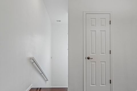 Tiny photo for 1145 S CANYON MEADOW DR #3, Provo, UT 84606 (MLS # 2142618)