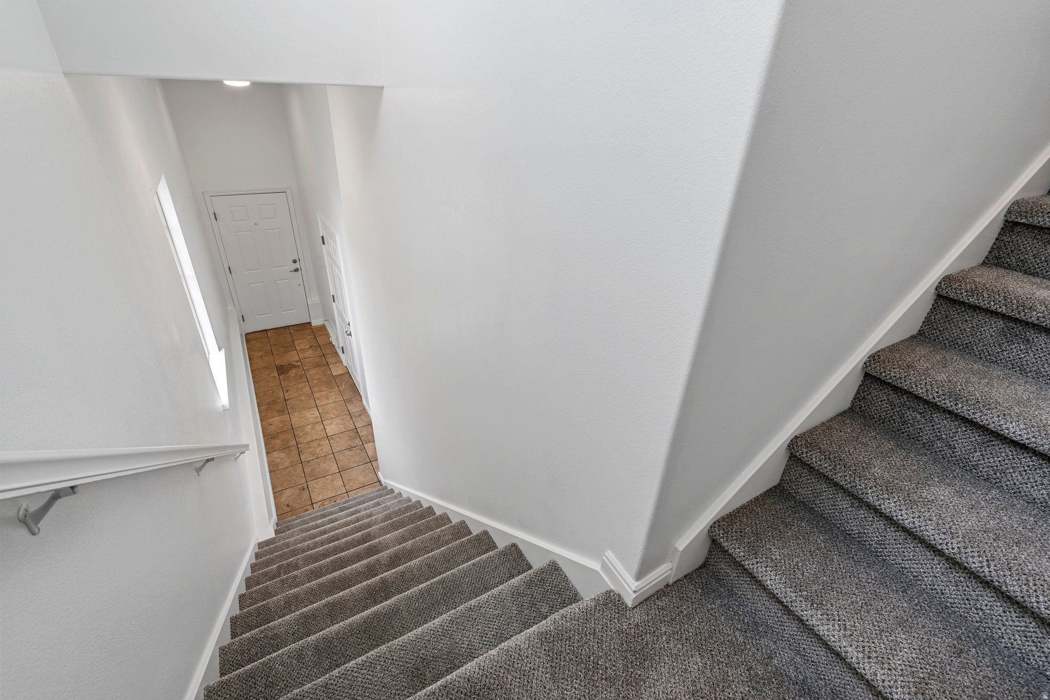 CANYON MEADOW - Residential