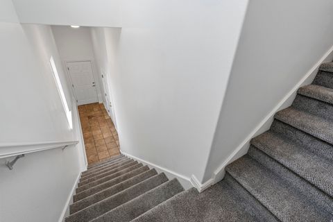 Tiny photo for 1145 S CANYON MEADOW DR #3, Provo, UT 84606 (MLS # 2142618)