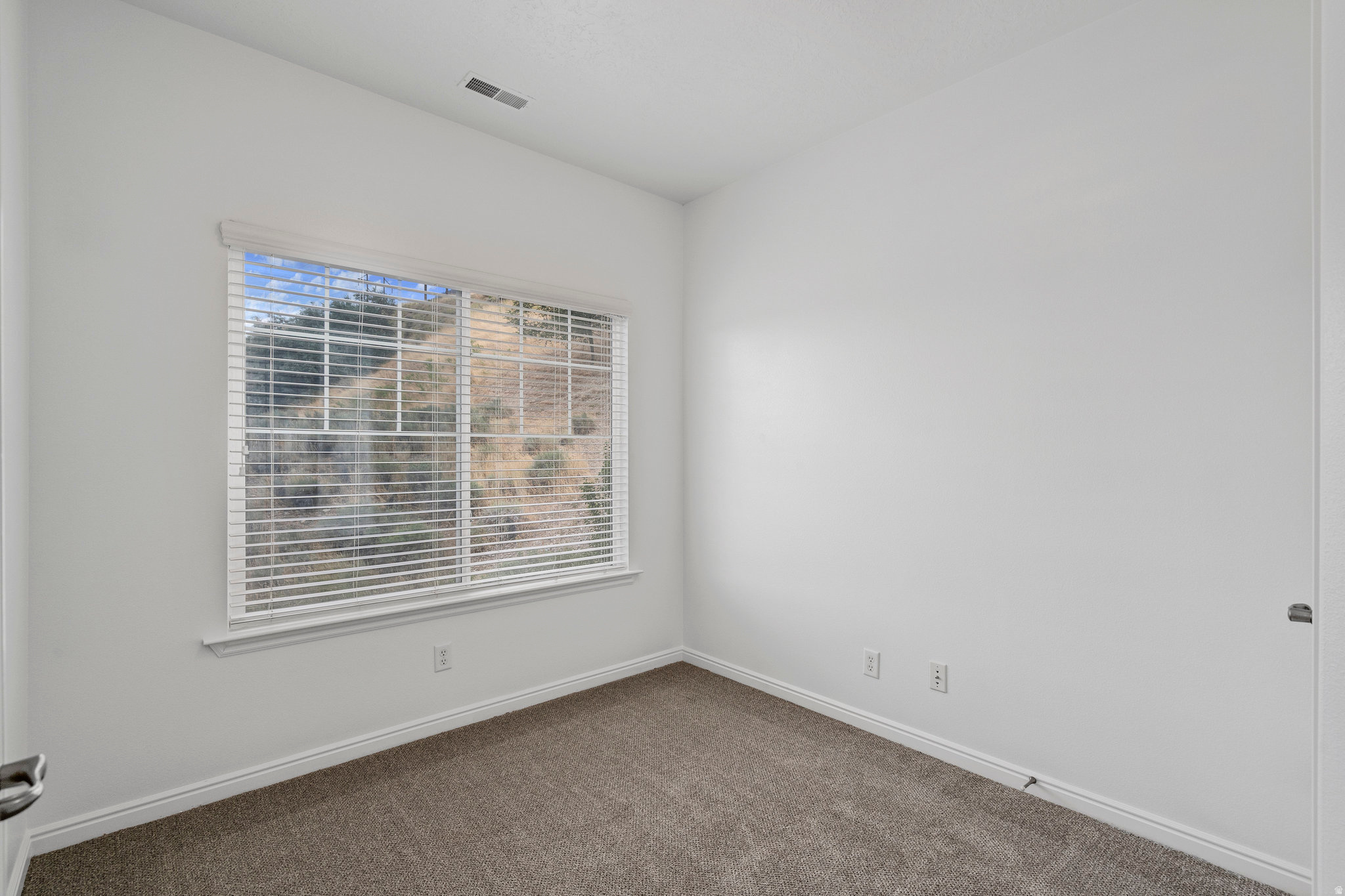 CANYON MEADOW - Residential