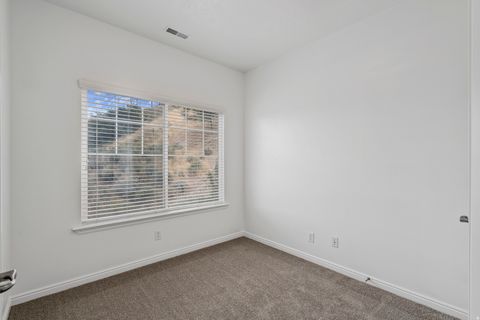 Tiny photo for 1145 S CANYON MEADOW DR #3, Provo, UT 84606 (MLS # 2142618)