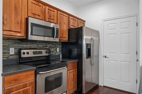 Tiny photo for 1145 S CANYON MEADOW DR #3, Provo, UT 84606 (MLS # 2142618)