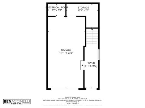 Tiny photo for 1145 S CANYON MEADOW DR #3, Provo, UT 84606 (MLS # 2142618)