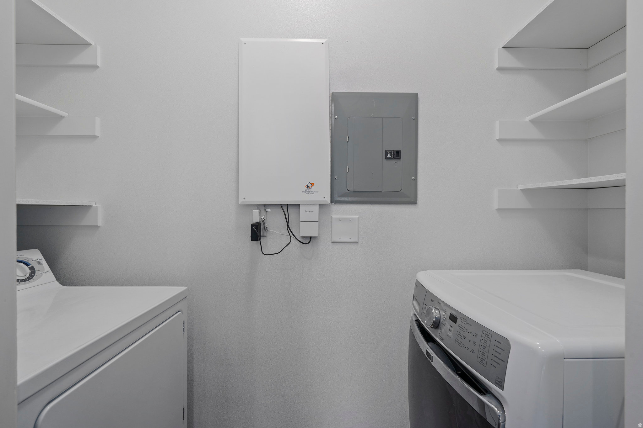 CANYON MEADOW - Residential