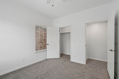 Tiny photo for 1145 S CANYON MEADOW DR #3, Provo, UT 84606 (MLS # 2142618)