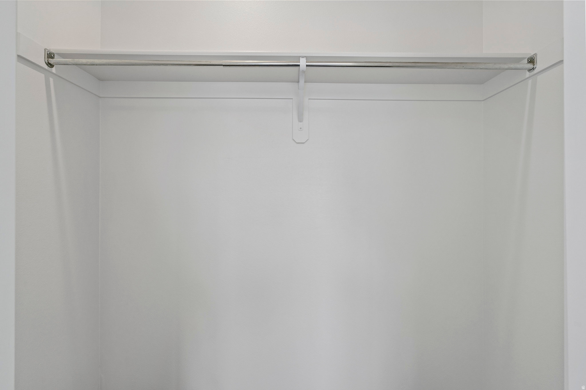 CANYON MEADOW - Residential