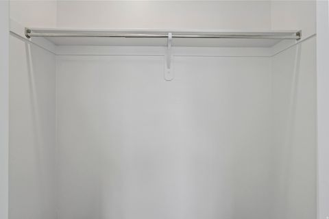 Tiny photo for 1145 S CANYON MEADOW DR #3, Provo, UT 84606 (MLS # 2142618)