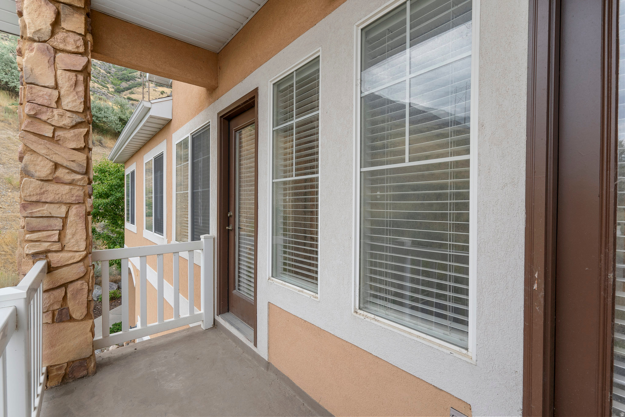 CANYON MEADOW - Residential