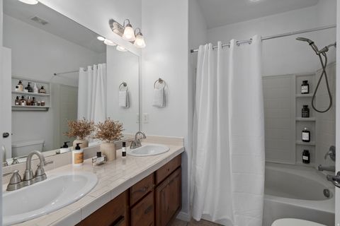 Tiny photo for 1145 S CANYON MEADOW DR #3, Provo, UT 84606 (MLS # 2142618)