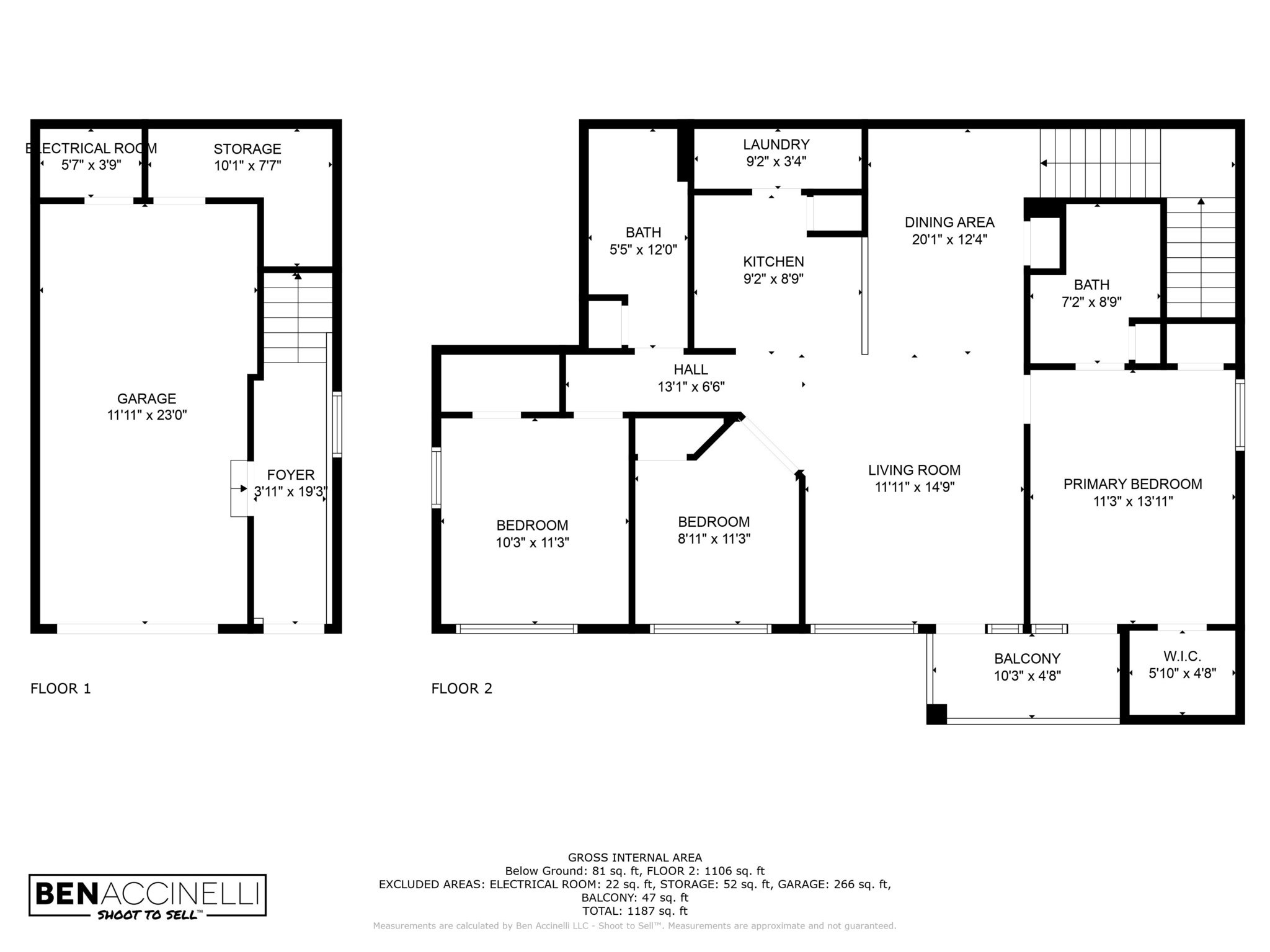 CANYON MEADOW - Residential