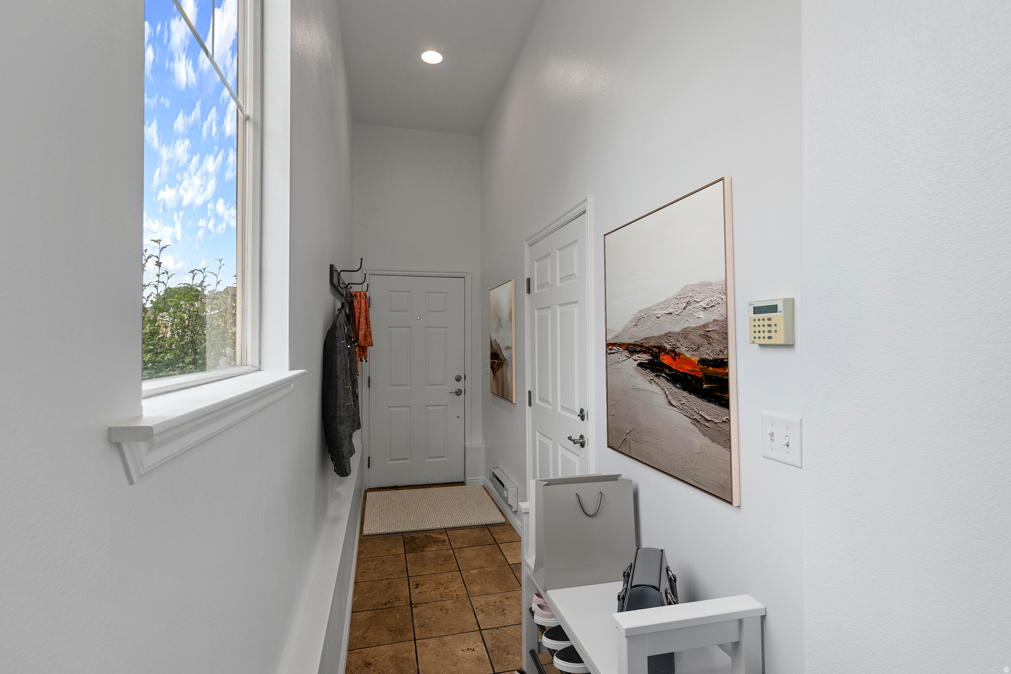 CANYON MEADOW - Residential