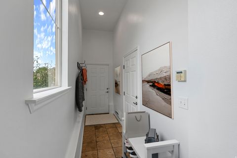 Tiny photo for 1145 S CANYON MEADOW DR #3, Provo, UT 84606 (MLS # 2142618)