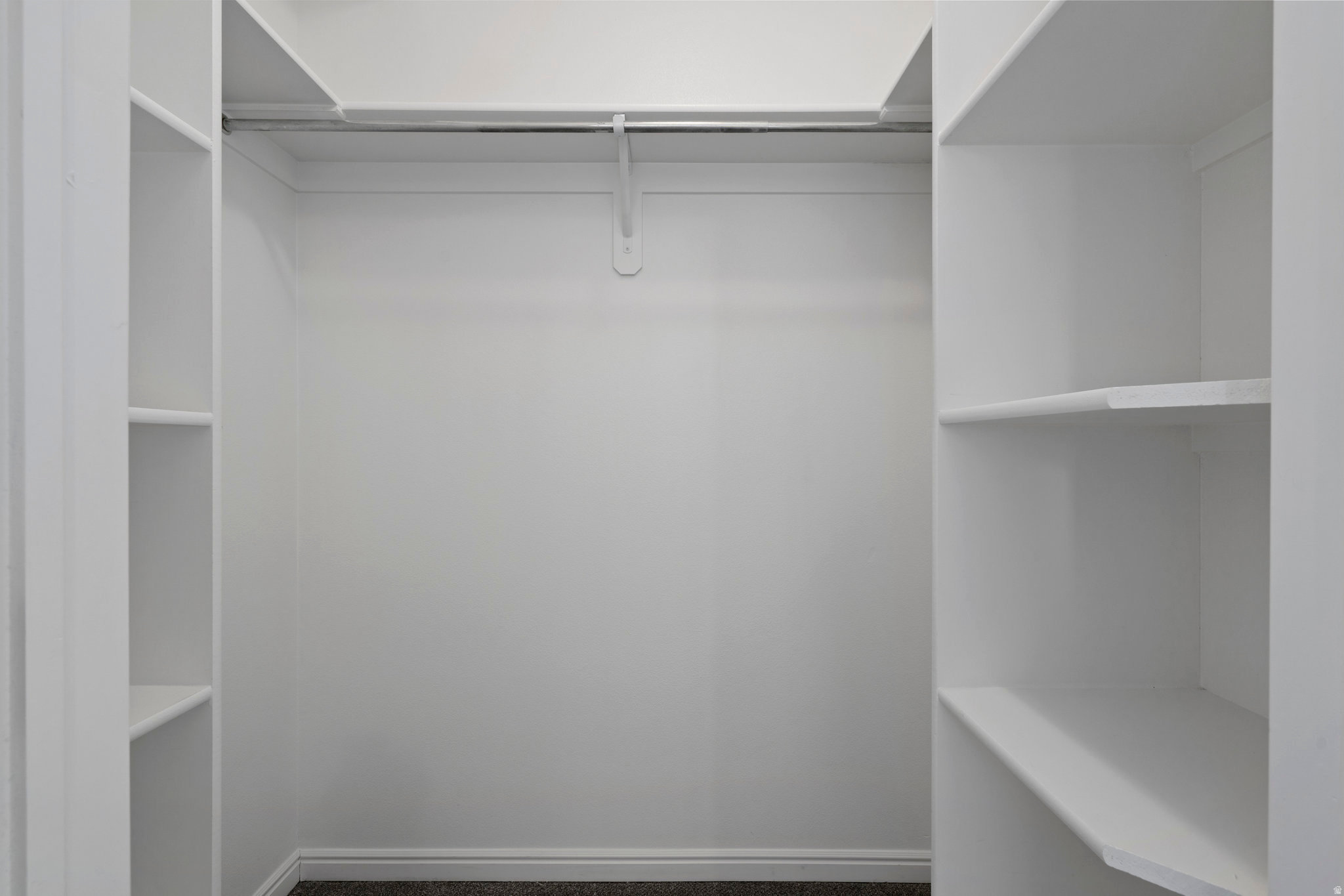 CANYON MEADOW - Residential