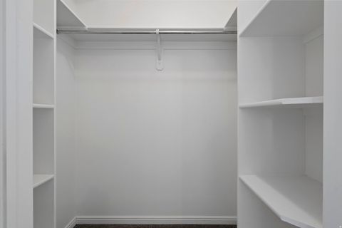 Tiny photo for 1145 S CANYON MEADOW DR #3, Provo, UT 84606 (MLS # 2142618)