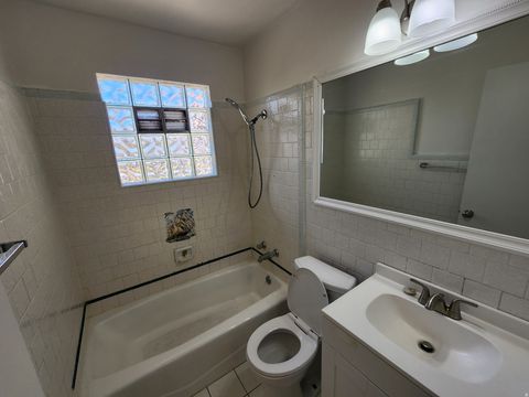 Tiny photo for 3694 S BISHOP ST W, West Valley City, UT 84119 (MLS # 2139999)