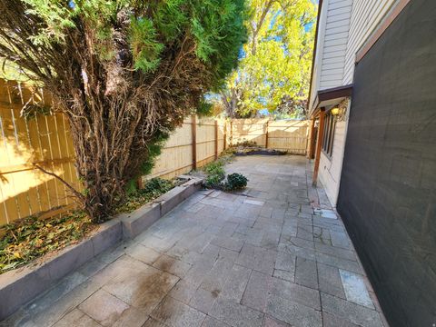 Tiny photo for 3694 S BISHOP ST W, West Valley City, UT 84119 (MLS # 2139999)