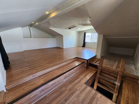 Tiny photo for 3694 S BISHOP ST W, West Valley City, UT 84119 (MLS # 2139999)