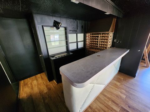 Tiny photo for 3694 S BISHOP ST W, West Valley City, UT 84119 (MLS # 2139999)